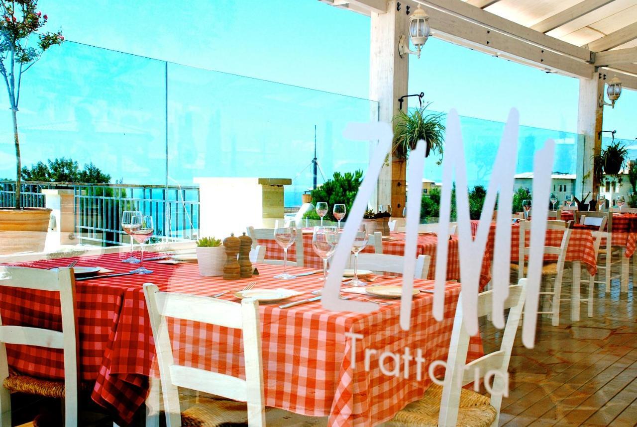 2 Bedroom Apartment Avdimou With Stunning Sea Views, Aphrodite Hills Resort Kúklia Kültér fotó